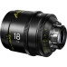 DZO FILM Arles Prime 18mm T1.4 FF/VV Prime Cine Lens ARRI PL Metric Sony RED DZO FILM Arles Prime 18mm T1.4 FF/VV Prime Cine Lens ARRI PL Metric Sony RED