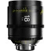 DZO FILM Arles Prime 18/25/35/50/75/100mm T1.4 FF/VV Cine Lens ARRI PL Imperial DZO DZO-SAP6IPL 842463102897 DZO FILM Arles Prime 18/25/35/50/75/100mm T1.4 FF/VV Cine Lens ARRI PL Imperial DZO DZO-SAP6IPL 842463102897