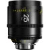 DZO FILM Arles Prime 18/25/35/50/75/100mm T1.4 FF/VV Cine Lens ARRI PL Imperial DZO DZO-SAP6IPL 842463102897 DZO FILM Arles Prime 18/25/35/50/75/100mm T1.4 FF/VV Cine Lens ARRI PL Imperial DZO DZO-SAP6IPL 842463102897