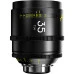 DZO FILM Arles Prime 18/25/35/50/75/100mm T1.4 FF/VV Cine Lens ARRI PL Imperial DZO DZO-SAP6IPL 842463102897 DZO FILM Arles Prime 18/25/35/50/75/100mm T1.4 FF/VV Cine Lens ARRI PL Imperial DZO DZO-SAP6IPL 842463102897