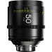 DZO FILM Arles Prime 18/25/35/50/75/100mm T1.4 FF/VV Cine Lens ARRI PL Imperial DZO DZO-SAP6IPL 842463102897 DZO FILM Arles Prime 18/25/35/50/75/100mm T1.4 FF/VV Cine Lens ARRI PL Imperial DZO DZO-SAP6IPL 842463102897