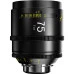 DZO FILM Arles Prime 18/25/35/50/75/100mm T1.4 FF/VV Cine Lens ARRI PL Imperial DZO DZO-SAP6IPL 842463102897 DZO FILM Arles Prime 18/25/35/50/75/100mm T1.4 FF/VV Cine Lens ARRI PL Imperial DZO DZO-SAP6IPL 842463102897