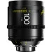 DZO FILM Arles Prime 18/25/35/50/75/100mm T1.4 FF/VV Cine Lens ARRI PL Imperial DZO DZO-SAP6IPL 842463102897 DZO FILM Arles Prime 18/25/35/50/75/100mm T1.4 FF/VV Cine Lens ARRI PL Imperial DZO DZO-SAP6IPL 842463102897