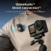 DJI Osmo Action 6 Standard Combo Handheld Camera Gimbal Travel Vlog Outdoor Yout DJI Osmo Action 6 Standard Combo Handheld Camera Gimbal Travel Vlog Outdoor Yout