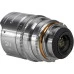 Dulens APO Cambrian Prime 24mm T2.0 Cine Lens Metric ARRI PL Silver