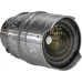 Dulens APO Cambrian Prime 24mm T2.0 Cine Lens Metric ARRI PL Silver