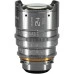 Dulens APO Cambrian Prime 24mm T2.0 Cine Lens Metric ARRI PL Silver