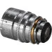 Dulens APO Cambrian Prime 32mm T2.0 Cine Lens Imperial ARRI PL Silver