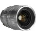 Dulens APO Cambrian Prime 32mm T2.0 Cine Lens Imperial ARRI PL Silver