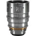 Dulens APO Cambrian Prime 32mm T2.0 Cine Lens Imperial ARRI PL Silver