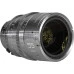 Dulens APO Cambrian Prime 55mm T2.0 Cine Lens Imperial ARRI PL Silver