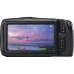 Blackmagic Pocket Cinema Camera 4K 4-3"Sized HDR Sensor MFT Blackmagic Pocket Cinema Camera 4K 4-3"Sized HDR Sensor MFT