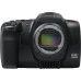 Blackmagic Cinema Camera 6K Leica L Mount Digital Full frame Cine Camera