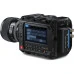 Blackmagic PYXIS 12K Cinema Camera ARRI PL Large-Format Full-Frame Pro Cine
