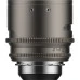 DZO FILM Arcana 75mm PL Titanium Cine Imperial 1.5X Hybrid Anamorphic Prime Lens DZO DZO-AR75PLI 