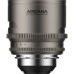 DZO FILM Arcana 32/45/75mm PL Titanium Case Metric Hybrid Anamorphic Prime Lens DZO DZO-ARBUN3PLM DZO FILM Arcana 32/45/75mm PL Titanium Case Metric Hybrid Anamorphic Prime Lens DZO DZO-ARBUN3PLM