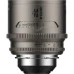 DZO FILM Arcana 32/45/75mm PL Titanium Case Metric Hybrid Anamorphic Prime Lens DZO DZO-ARBUN3PLM DZO FILM Arcana 32/45/75mm PL Titanium Case Metric Hybrid Anamorphic Prime Lens DZO DZO-ARBUN3PLM