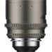 DZO FILM Arcana 32/45/75mm PL Titanium Case Metric Hybrid Anamorphic Prime Lens DZO DZO-ARBUN3PLM DZO FILM Arcana 32/45/75mm PL Titanium Case Metric Hybrid Anamorphic Prime Lens DZO DZO-ARBUN3PLM