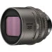 DZO FILM Arcana 32/45/75mm PL Titanium Case Metric Hybrid Anamorphic Prime Lens DZO DZO-ARBUN3PLM DZO FILM Arcana 32/45/75mm PL Titanium Case Metric Hybrid Anamorphic Prime Lens DZO DZO-ARBUN3PLM