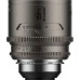 DZO FILM Arcana 32/45/75mm PL Titanium Case Metric Hybrid Anamorphic Prime Lens DZO DZO-ARBUN3PLM DZO FILM Arcana 32/45/75mm PL Titanium Case Metric Hybrid Anamorphic Prime Lens DZO DZO-ARBUN3PLM