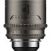 DZO FILM Arcana 32/45/75mm PL Titanium Case Metric Hybrid Anamorphic Prime Lens DZO DZO-ARBUN3PLM DZO FILM Arcana 32/45/75mm PL Titanium Case Metric Hybrid Anamorphic Prime Lens DZO DZO-ARBUN3PLM