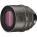 DZO FILM Arcana 32/45/75mm PL Titanium Case Metric Hybrid Anamorphic Prime Lens DZO DZO-ARBUN3PLM DZO FILM Arcana 32/45/75mm PL Titanium Case Metric Hybrid Anamorphic Prime Lens DZO DZO-ARBUN3PLM