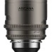 DZO FILM Arcana 32/45/75mm PL Titanium Case Metric Hybrid Anamorphic Prime Lens DZO DZO-ARBUN3PLM DZO FILM Arcana 32/45/75mm PL Titanium Case Metric Hybrid Anamorphic Prime Lens DZO DZO-ARBUN3PLM