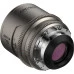 DZO FILM Arcana 32/45/75mm PL Titanium Case Metric Hybrid Anamorphic Prime Lens DZO DZO-ARBUN3PLM DZO FILM Arcana 32/45/75mm PL Titanium Case Metric Hybrid Anamorphic Prime Lens DZO DZO-ARBUN3PLM