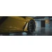 DZO FILM Arcana 75mm PL Titanium Cine Imperial 1.5X Hybrid Anamorphic Prime Lens DZO DZO-AR75PLI 