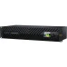 Blackmagic ATEM 4 M/E Constellation IP Switcher Blackmagic SWATEMSCN2/3ME4/IP 933871601052