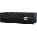 Blackmagic ATEM 4 M/E Constellation IP Plus Blackmagic SWATEMSCN2/3ME4/IP/P 933871601051