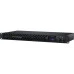 Blackmagic Cloud Store Ultra 24TB Backup post-production workflo Editing Davinci