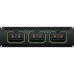 Blackmagic Media Dock Ultra Blackmagic Media Dock Ultra
