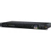 Blackmagic SDI Expander 8x12G