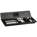 Blackmagic ATEM Television Studio HD8 2TB Live Stream Production Switcher