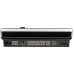 Blackmagic ATEM Television Studio HD8 2TB Live Stream Production Switcher