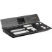 Blackmagic ATEM Television Studio HD8 ISO 2TB Live Stream Production Switcher