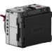 Kinefinity VISTA Full-Frame 6K Open Gate Digital Cinema Camera (Sony E)