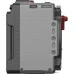 Kinefinity VISTA Full-Frame 6K Open Gate Digital Cinema Camera (Sony E)