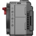 Kinefinity VISTA Full-Frame 6K Open Gate Digital Cinema Camera (Sony E)
