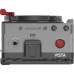 Kinefinity VISTA Full-Frame 6K Open Gate Digital Cinema Camera (Sony E)