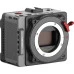 Kinefinity VISTA Full-Frame 6K Open Gate Digital Cinema Camera (Sony E)