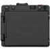 Kinefinity VISTA Full-Frame 6K Digital Cinema Camera (ARRI PL) Open Gate