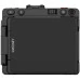 Kinefinity VISTA Full-Frame 6K Digital Cinema Camera (ARRI PL) Open Gate