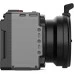 Kinefinity VISTA Full-Frame 6K Digital Cinema Camera (ARRI PL) Open Gate