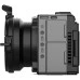 Kinefinity VISTA Full-Frame 6K Digital Cinema Camera (ARRI PL) Open Gate