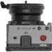 Kinefinity VISTA Full-Frame 6K Digital Cinema Camera (ARRI PL) Open Gate