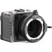 Kinefinity VISTA Full-Frame 6K Digital Cinema Camera (ARRI PL) Open Gate