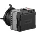 Kinefinity VISTA Full-Frame 6K Digital Cinema Camera (ARRI PL) Open Gate