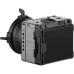Kinefinity VISTA Full-Frame 6K Digital Cinema Camera (ARRI PL) Open Gate